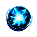 Token Ninjutsu no Free Fire - item Comum