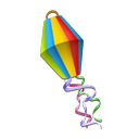 Balão de São João