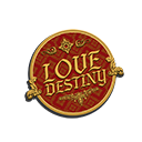 Destino: Amor