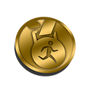 Medalha da Maratona
