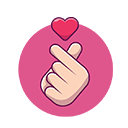 Atirando em Corações