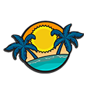 Jogos de Verão 2020