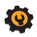 Ferramenta no Free Fire - item Comum