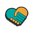 Token de Apreciação no Free Fire - item Comum