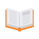 Token de Livro no Free Fire - item Comum