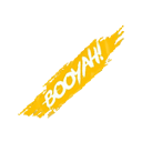 Token Booyah! no Free Fire - item Comum