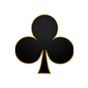 Token Clube de Cartas