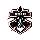 Token Ceifador das Almas