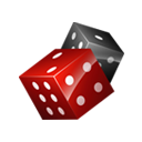 Token Dados no Free Fire - item Comum