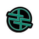 Token FATO Nº3 no Free Fire - item Comum