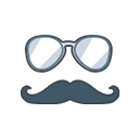 Token Dia dos Pais no Free Fire - item Comum