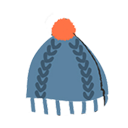 Token Chapéu no Free Fire - item Comum