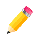 Token de Caneta no Free Fire - item Comum