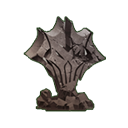 Token Redenção Preta