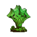 Token Redenção Verde