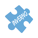 Token Quebra-Cabeça