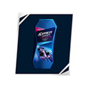 HH Xmen no Free Fire - item Comum