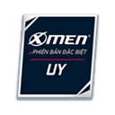HH Xmen Uy