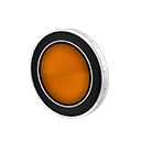 Token eSports no Free Fire - item Comum