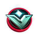 Token Liga Free Fire 2020