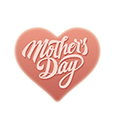 Token das Mães no Free Fire - item Comum