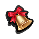 Token Sinal da Escola no Free Fire - item Comum