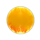 Token Solar
