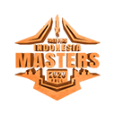 Token FFIM Bronze no Free Fire - item Comum