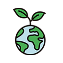 Terra no Free Fire - item Comum