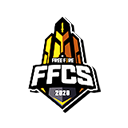 FFCS