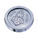 Token FFCS