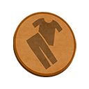 Estilo I no Free Fire - item Comum