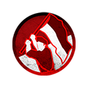 Token Porta-bandeira