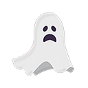 Token Fantasma no Free Fire - item Comum