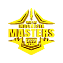 Token Ouro FFIM no Free Fire - item Comum