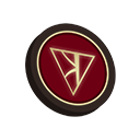 O Professor no Free Fire - item Comum