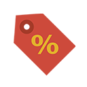 Mega desconto no Free Fire - item Comum