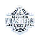 Token Prata FFIM no Free Fire - item Comum