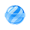 Doce B no Free Fire - item Comum