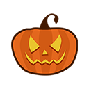 Gostosuras ou Travessuras!