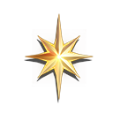 Token Memórias de 2020 no Free Fire - item Comum