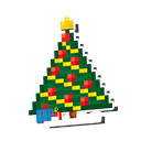 Token Pacote de Presente I no Free Fire - item Comum