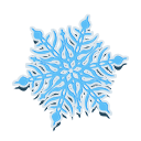 Token Pacote de Presente II no Free Fire - item Comum