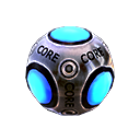 Token Núcleo de Energia