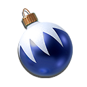 Token Esfera Glacial no Free Fire - item Comum