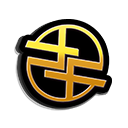 Token Fatos no Free Fire - item Comum