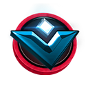 Moeda FFL no Free Fire - item Comum