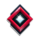 Token FFL no Free Fire - item Comum