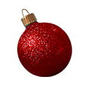 Token Esfera Brilhante