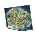 Token Mini Resmasterizado no Free Fire - item Comum